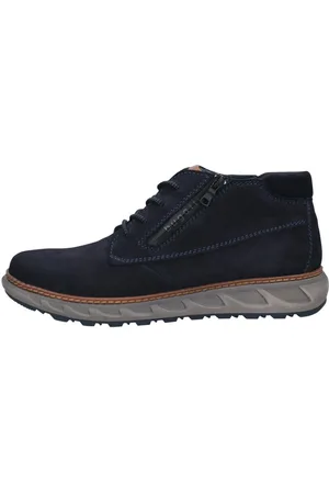 Bugatti Schnürstiefel - Verkäufer: Merkkur