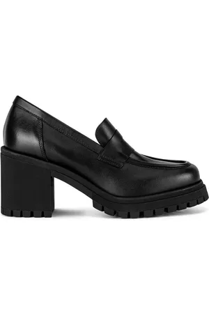 Badura Halbschuhe Damen GATE-28104PE Schnürschuh - Verkäufer: Modivo_de
