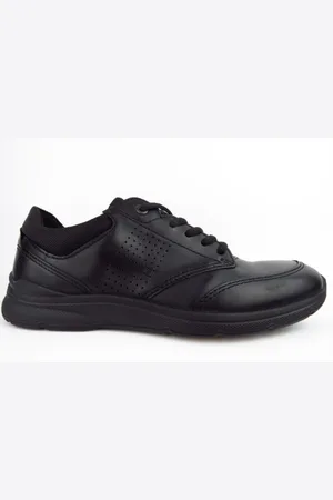 Ecco IRVING Sneaker Schuhhaus Otto Cronauer