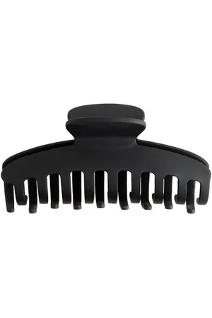 Next Haarclip Matte Haarklammer - Verkäufer: Germany GmbH