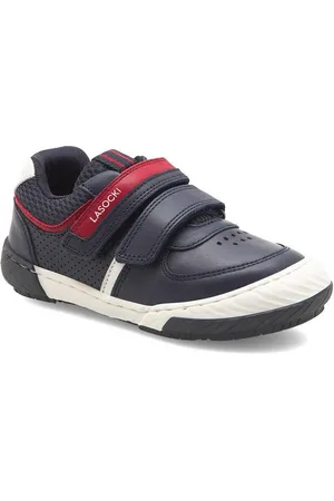 Lasocki Sneakers Jungen PAMI CI12-PAMI-S2A Dunkelblau Sneaker - Verkäufer: Modivo_de