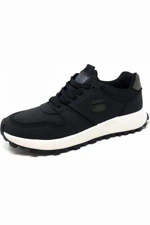 G-Star Theq Run Schnürschuh - Verkäufer: LEPi Markenschuhe