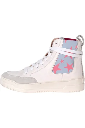 CRICKIT MAXIE Sneaker - Verkäufer: HBH HAMBURG BRAND HOUSE