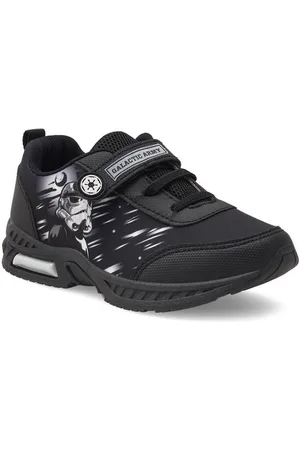 STAR WARS Sneakers Jungen CP66-SS24-178SW Sneaker - Verkäufer: Modivo_de