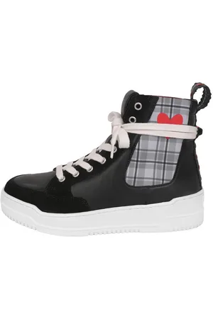CRICKIT MAXIE Sneaker - Verkäufer: HBH HAMBURG BRAND HOUSE