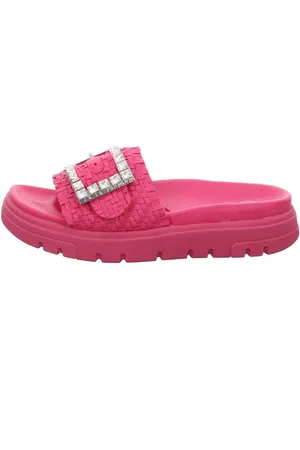 Bagatt Dalia Evo Pantolette - Verkäufer: www.hillenhinrichs-schuhmode.de