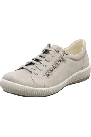 Legero Tanaro 5.0 Sneaker - Verkäufer: P&P Shoes