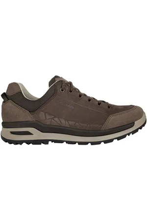 Lowa BELLAGIO LL LO Sneaker - Verkäufer: