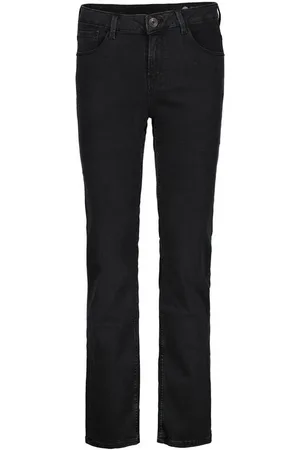 Garcia 5-Pocket-Jeans - Verkäufer: Gutbrod Modehaus GmbH & Co. KG