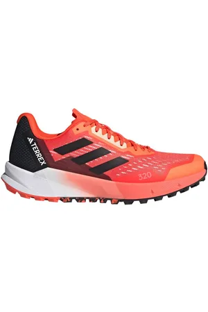 adidas Terrex Agravic Flow 2 - Trailschuh Trailrunningschuh - Verkäufer: Tennis-Point