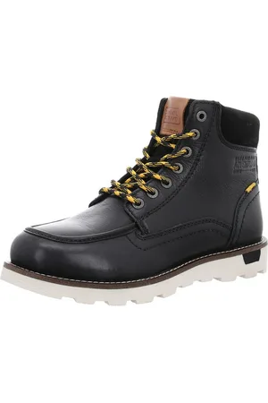 Camel Active Stiefelette - Verkäufer: Schuhfachmann.de