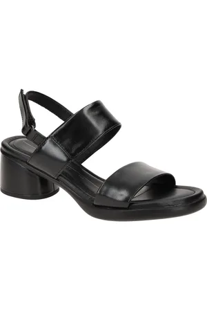 Ecco 22276301001 Sandalette - Verkäufer: schuhe|kaufen