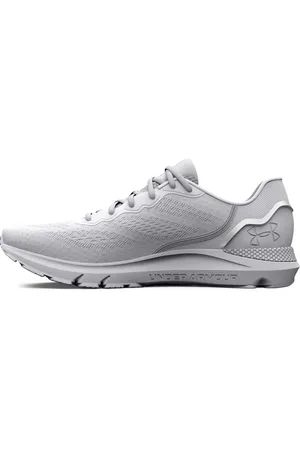 Under Armour UA HOVR Sonic 6 Laufschuhe Laufschuh - Verkäufer: 247Group GmbH