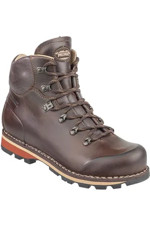 Meindl Stiefel Sinabell Stiefel - Verkäufer: Frankonia