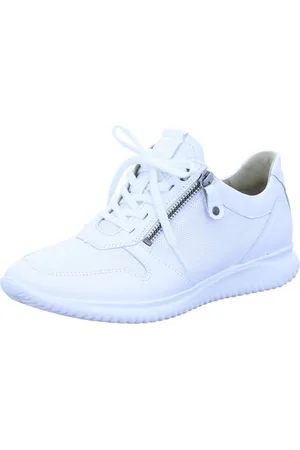 Hartjes Breeze Schnürschuh - Verkäufer: Schockmann Schuhe
