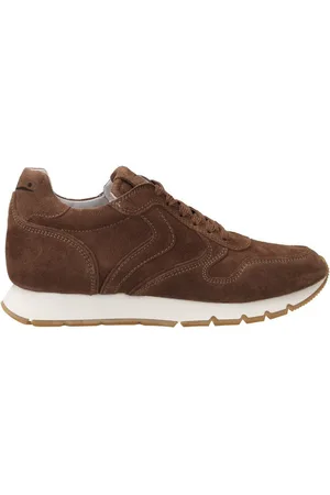 Voile blanche JULIA Sneaker - Verkäufer: Schuhe Lüke