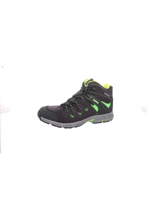 Meindl Snap Junior Mid Winterstiefel - Verkäufer: H&D shoes and more instlyle GmbH