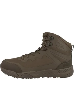Magnum Ultima 6.0 SZ WP Herren Stiefelette - Verkäufer: Tauro