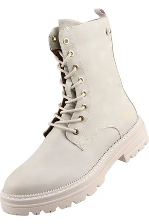 Mustang 1398507/203 Stiefelette - Verkäufer: Trendbereich