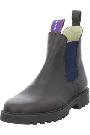 Blue Heeler Jackaroo Chelseaboots - Verkäufer: ICO Trading GmbH
