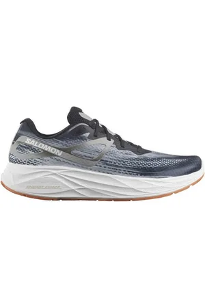 Salomon Outdoorsandale - Verkäufer: Sportmarken24