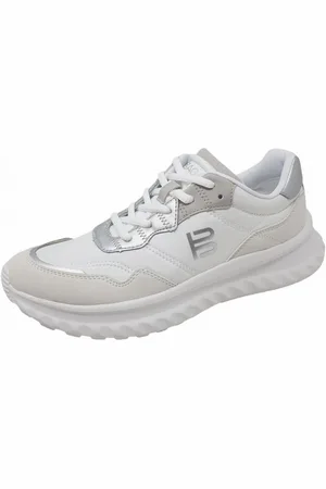 Bagatt Lecce Sneaker - Verkäufer: LEPi Markenschuhe
