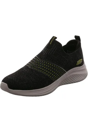 Skechers Ultra Flex 3.0 - Wintek Slipper - Verkäufer: P&P Shoes
