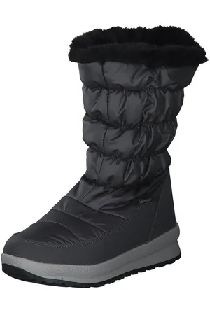 CMP Holse 39Q4996 Winterstiefel - Verkäufer: JOMODO