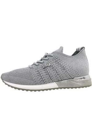 La Strada Schnürer Schnürschuh - Verkäufer: H&D Schuhcompany