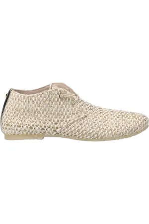 Donna Carolina CLOD BURANO Schnürschuh - Verkäufer: Schuhe Lüke