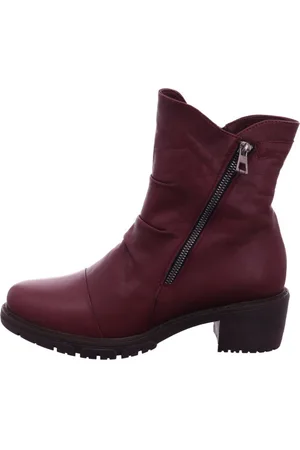 Andrea Conti 17048400/582 Stiefelette - Verkäufer: Schuhhaus Höppner