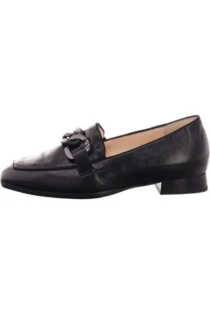 Hassia 6-300847-0100 Slipper - Verkäufer: Schuhhaus Höppner