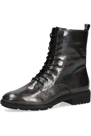 Caprice Stiefelette Schnürboots - Verkäufer: Schuh Gress