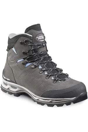Meindl Wanderstiefel Bellavista MFS Stiefel - Verkäufer: Storer Handels GmbH
