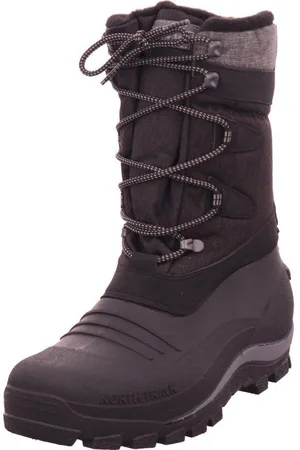 CMP Stiefel - Verkäufer: Ute Hofbauer GmbH