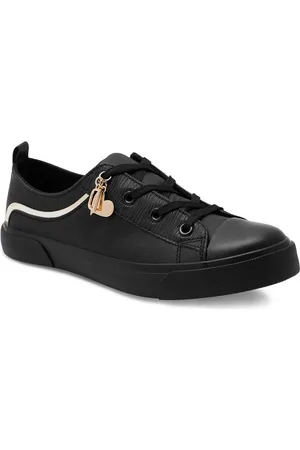 DeeZee Sneakers aus Stoff CSS20377-28 Sneaker - Verkäufer: Modivo_de