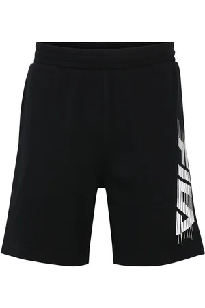 Fila Trainingsshorts Tricesimo Shorts - Verkäufer: 247Group GmbH