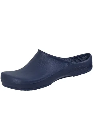 Birkenstock Klassik Clog - Verkäufer: POTTHOFF - ONLINE