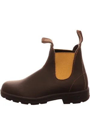 Blundstone 1919 Schlupfstiefel - Verkäufer: Schuhhaus Höppner