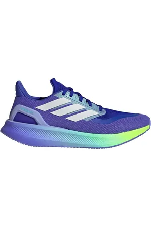 adidas Pureboost 5 - Neutralschuh Laufschuh - Verkäufer: Tennis-Point