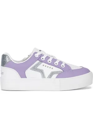 DeeZee Sneakers Mädchen CSS030752-02 Sneaker - Verkäufer: Modivo_de