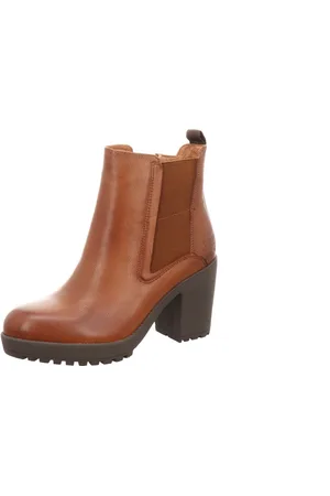 Carmela Stiefelette - Verkäufer: Shopfair.de
