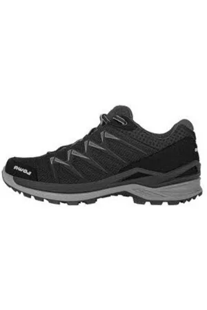 Lowa INNOX PRO GTX LO Schnürschuh - Verkäufer: WEISS-SCHUHE