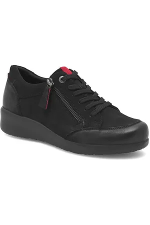 Go Soft Sneakers Damen WI23-CHAJA-01 Sneaker - Verkäufer: Modivo_de