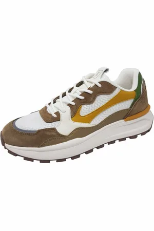 Marc O’ Polo Egil 38 Sneaker - Verkäufer: LEPi Markenschuhe