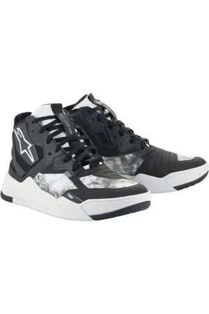 Alpinestars Speedflight Motorradschuhe Motorradstiefel - Verkäufer: Fc-Moto