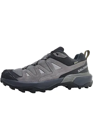 Salomon Wanderschuh Outdoorschuh - Verkäufer: H&D Schuhcompany