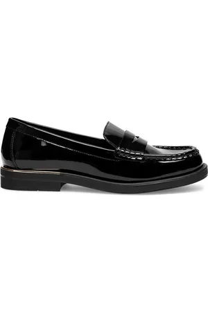 Gino Rossi Slipper LUISA-112989 Slipper - Verkäufer: Modivo_de