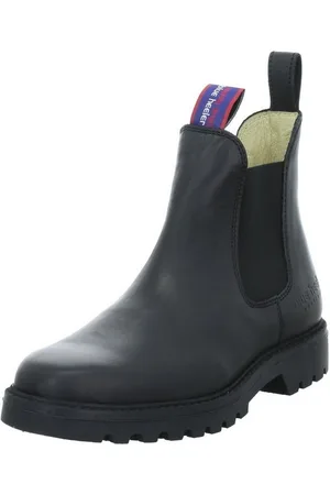 Blue Heeler Jackaroo Chelseaboots - Verkäufer: ICO Trading GmbH