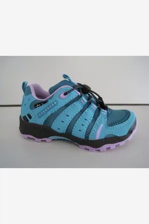 Geka Fremont Schnürschuh - Verkäufer: LEPi Markenschuhe